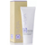 D'Aveia Gel Apaisant Intime 30 ml