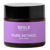 Crème au rétinol pur Segle 50 ml