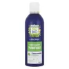 So'Bio Étic Aroma Spray Habitat Purifiant Bio 300ml