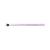 Benecos Blending Brush