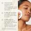 Medik8 Press & Glow Refill 200 ml