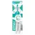 Elmex Brosse à Dents Professional Precision Sensitive Lot de 2