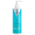 Valquer Laboratorios Bioplex 4 Masque Capillaire Protecteur 275 ml