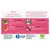Biosens Thé Brûle Graisses Bio 30g