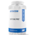 Myprotein Caffeine Pro 200 mg 200 Tabletten