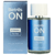 Betres Parfum Femme Éternel 100 ml