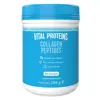 Vital Proteins Collagen Peptides Collagène Bovin en Poudre 284g