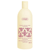Ziaja Creamy Cashmere Bath Gel 500 ml