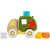 Camion de recyclage Chicco Lorry