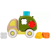 Chicco Vrachtwagen Recycling Truck