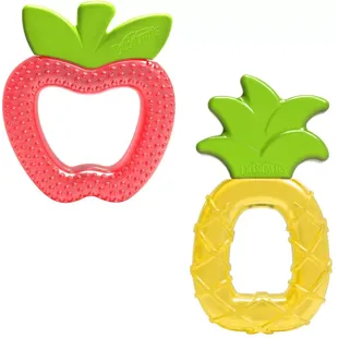 Dr Brown's Mordedor AquaCool Frutas