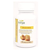 Royal Jelly Sotya 50 Capsules