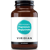 Viridian Magnesium Bisglycinate 200mg 60 Capsules
