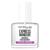 Maybelline New York - Superstay Ink Bonder Care - Cura delle unghie - Base coat protettiva