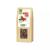 Organic Spirit Hibiscus Infusion Flowers 100g