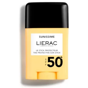 Lierac Sunissime Stick Protector Solar SPF50+ 10 gr