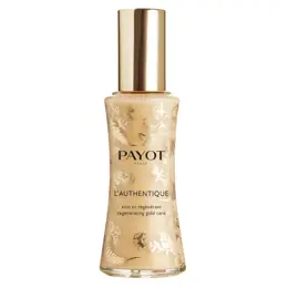 Payot L'Authentique 50ml