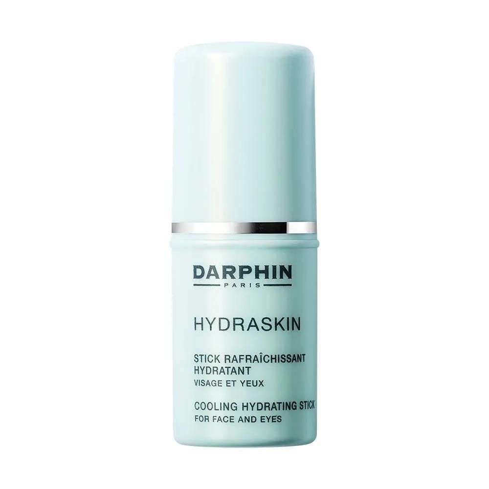 Darphin Hydraskin Cooling Stick Idratante Viso e Occhi 15 ml