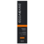 Effet Flash Vitamine C Wheel Sérum Farma 30 ml