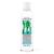 Mixgliss Nuru Massage - Alghe - Gel per massaggi e lubrificante - 150 ml