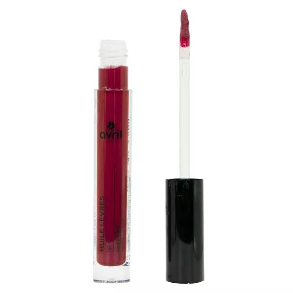 Avril Lips Aceite Magenta Bio 3,5ml