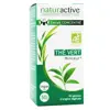 Naturactive Thé Vert Bio 60 gélules