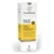 CicaManuka Soin Visage Miel de Manuka et Acide Hyaluronique - Tube de 50 ml