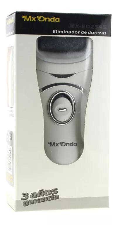 Mx Onda Hardness Remover