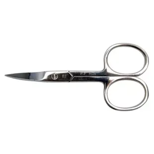 Formes & Flammes Forbicine Curve