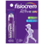 Fisiocrem Active Kids Roll-on