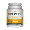 Monin Chanteaud Peptyl 60 gélules