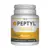 Monin Chantenaud Peptyl 60 comprimidos