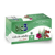 Bie3 Prêle 25 sachets