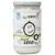 Drasanvi Ecosana BIO Kokosöl 500 ml