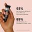 IT Cosmetics Bye Bye Corrector Debajo de Ojos Anti-Envejecimiento N°25 Medio Natural 12ml