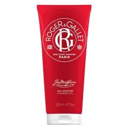 Roger&Gallet Jean-Marie Farina Gel Douche 200ml