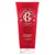 Roger&Gallet Jean-Marie Farina Gel Douche 200ml