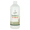Étamine du Lys Sols et Surfaces Hygiène + Désinfectant Bio 1L