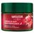 Weleda Crema Notte Rassodante Grenade & Maca 40ml