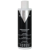 Valquer Treatment Preparation Shampoo 300 ml