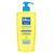 Mixa Baby Shampoo Molto Delicato 750ml