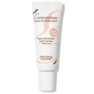 Embryolisse Beige Anti-Augenringe gegen Augenringe 8ml