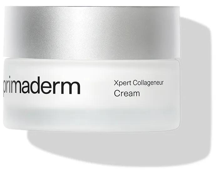 Primaderm Xpert Collageneur Anti-wrinkle Mixed/Oily Skin 50 ml