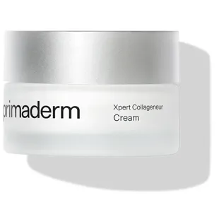 Primaderm Xpert Collageneur Gemischt/Ölige Anti-Falten 50 ml