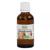 Propos'Nature Olio Vegetale Mandorla Dolce Bio 50ml