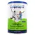 Colpropour Care Neutral Food Supplement 300g 