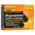 Namedsport Magnesium Mixture 20 Sachets