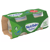 Potito Nutribén Haricots Verts et Pommes de Terre 2Uds x 120Gr