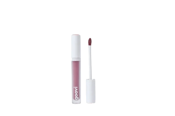 Goovi Rossetto Liquido 04