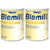 Blemil Plus Prématuré 2x400 gr